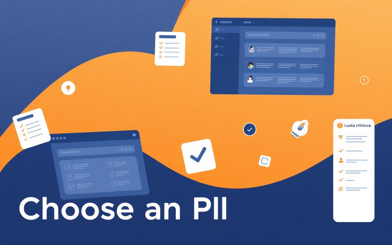 Choosing the Right LMS for Your Team | CourseBites Blog