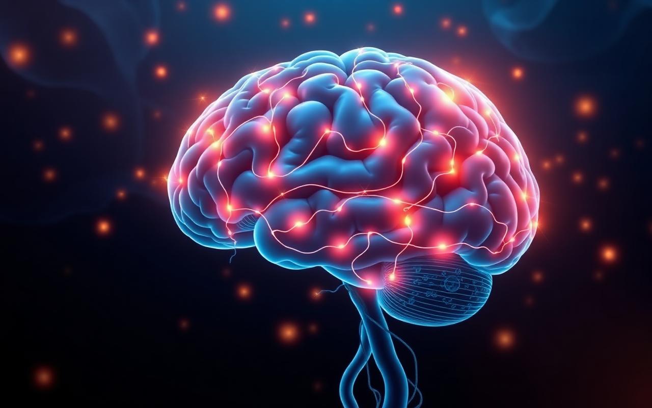Spaced Repetition: Microlearning's Secret Engine | CourseBites Blog