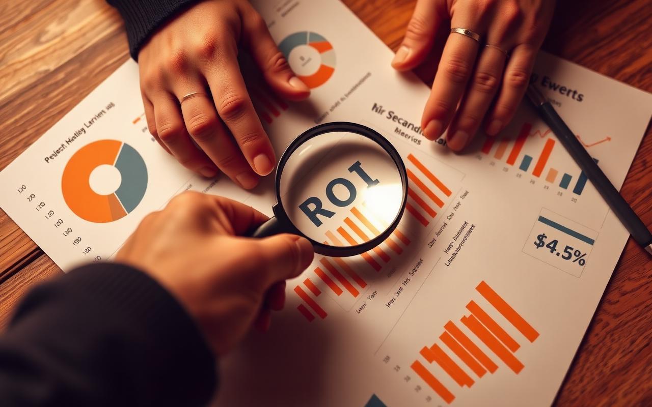 Measuring the Impact of Microlearning | CourseBites Blog