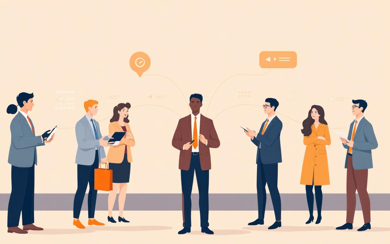 Why Scenario-Based Learning Drives Retention | CourseBites Blog