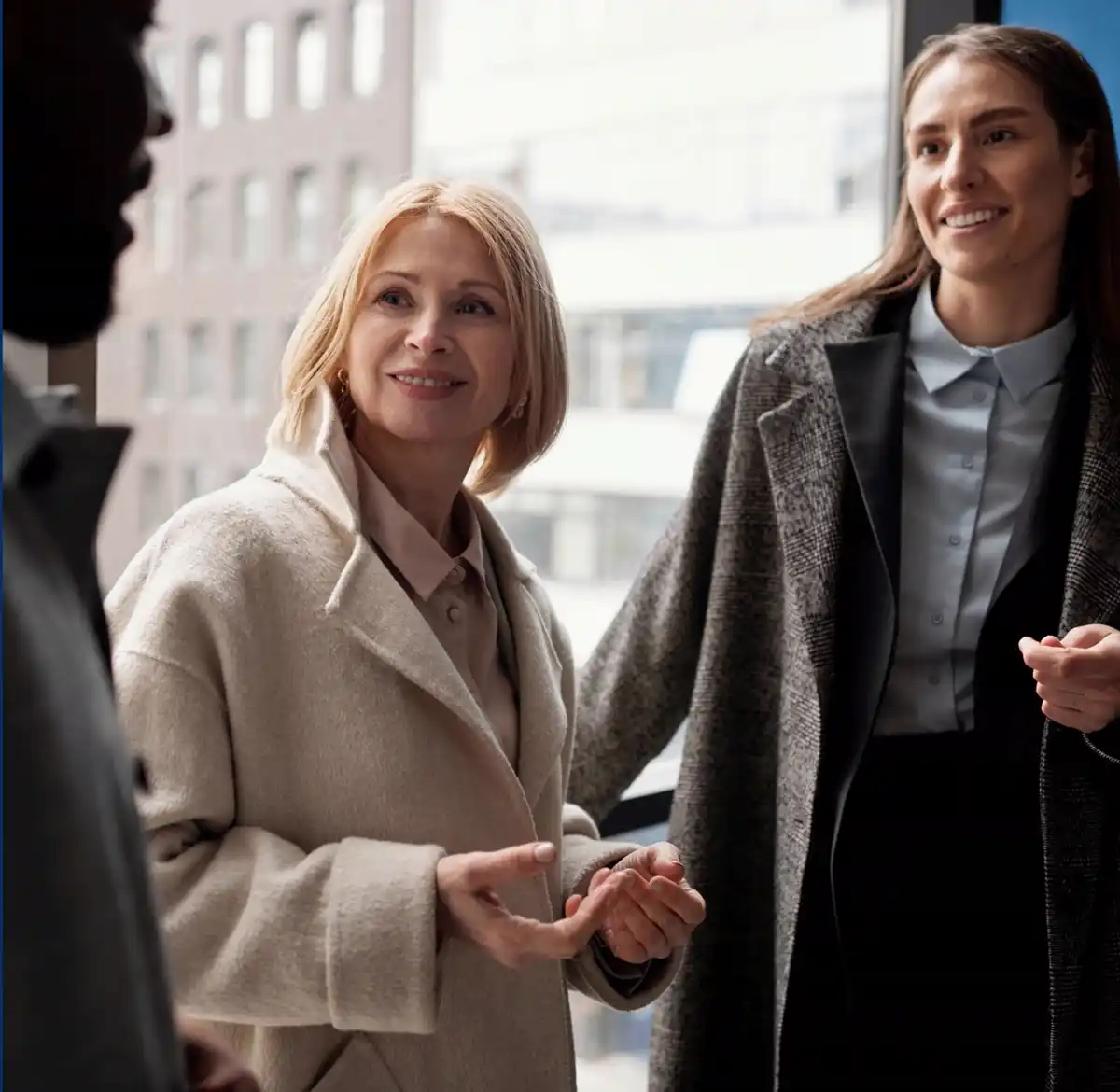 CourseBites eLearning Solutions | Corporate Training